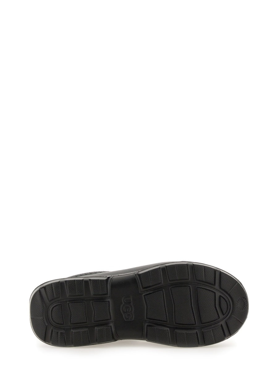 SABOT TASMAN X