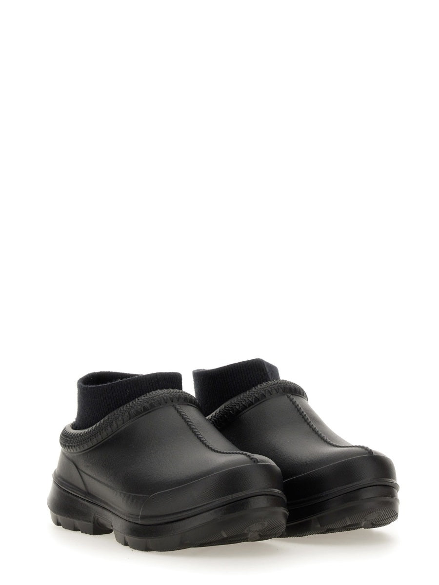SABOT TASMAN X