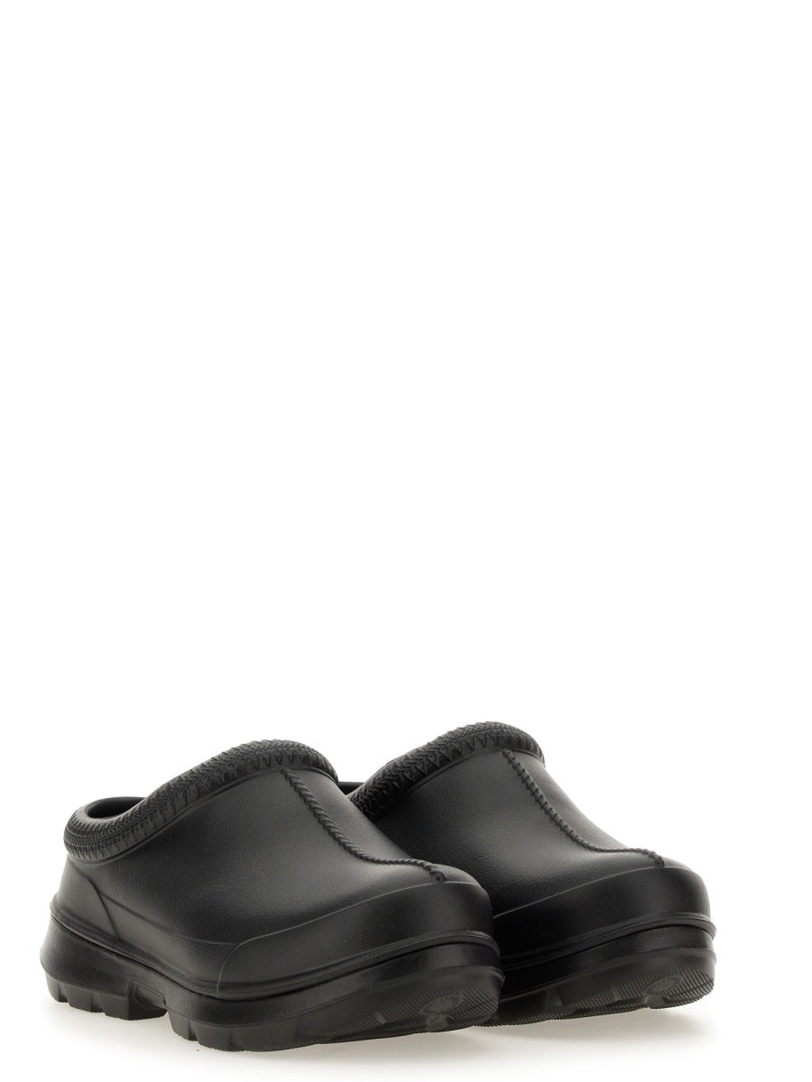 SABOT TASMAN X