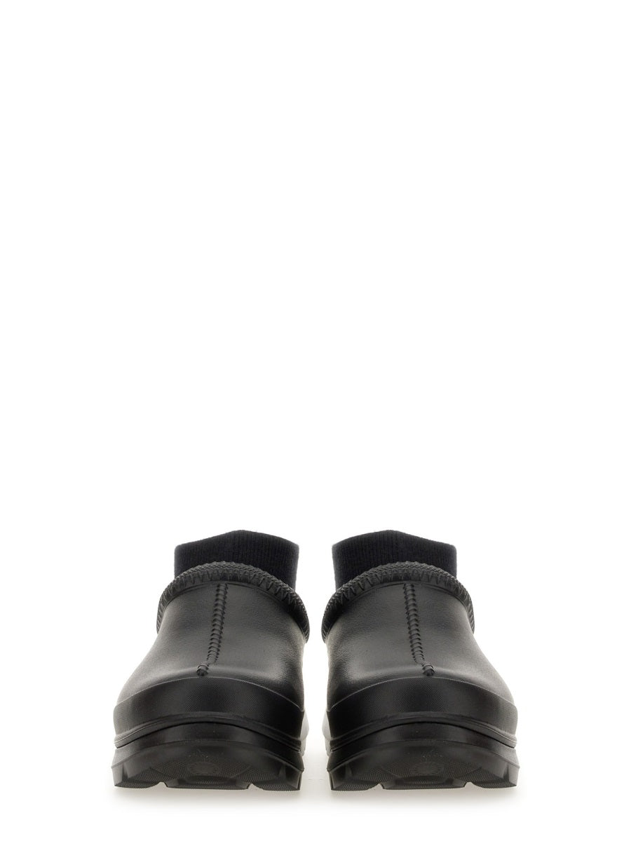 SABOT TASMAN X