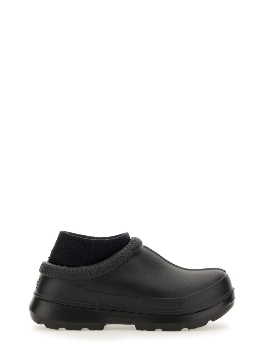 SABOT TASMAN X
