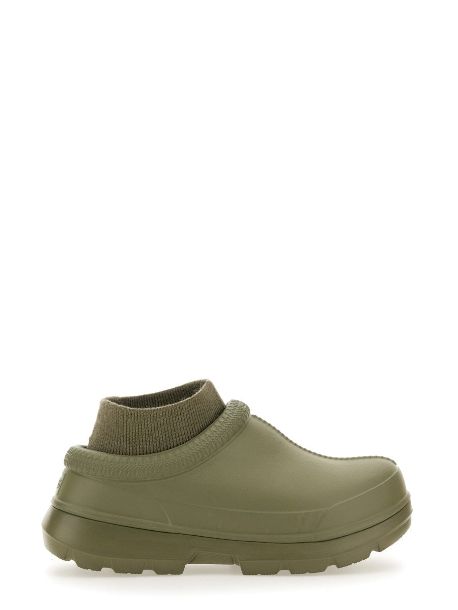 SABOT TASMAN X