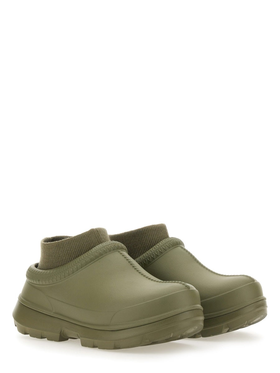 SABOT TASMAN X