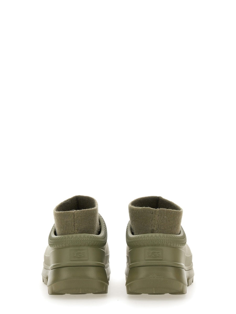 SABOT TASMAN X