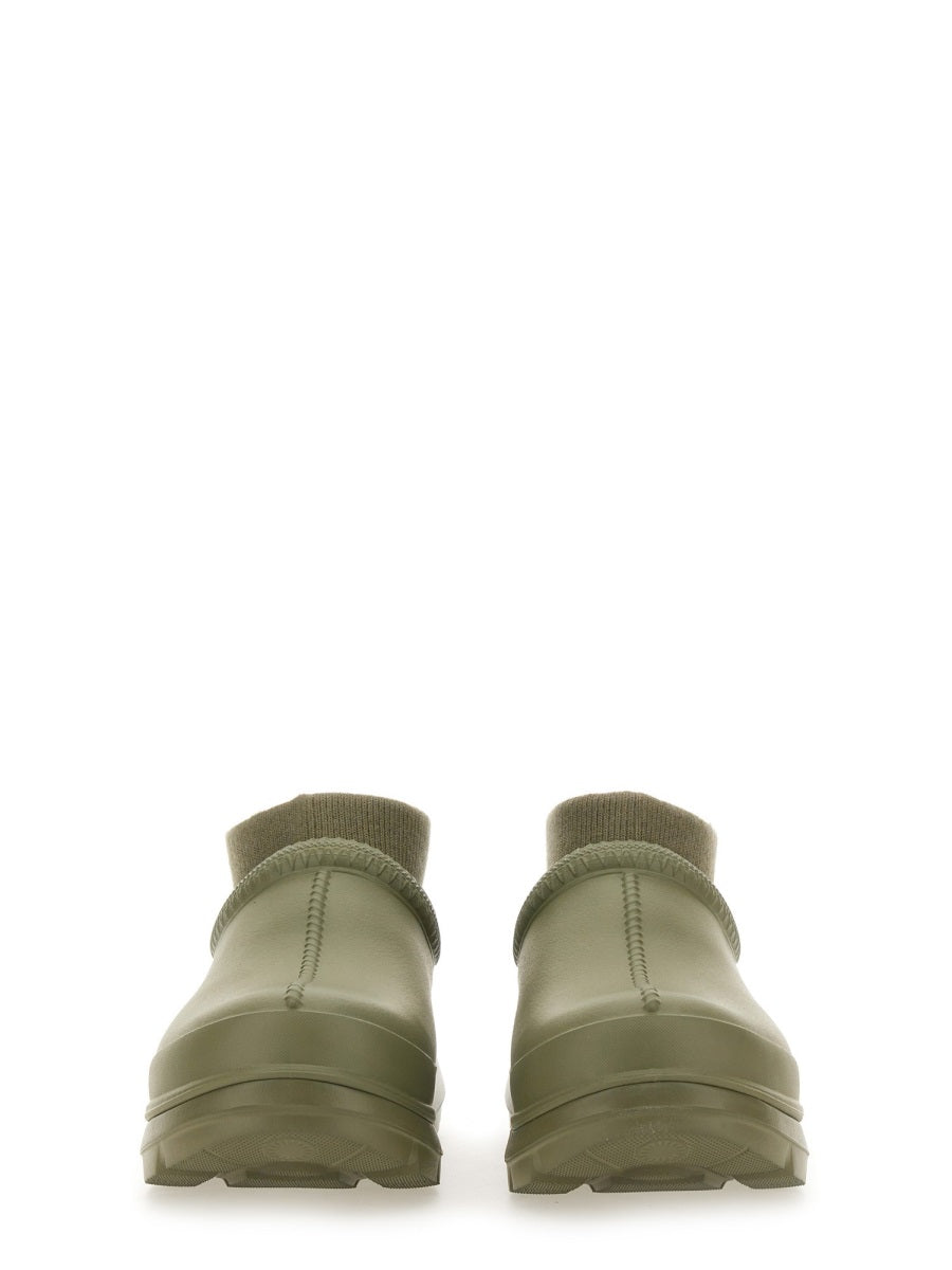 SABOT TASMAN X