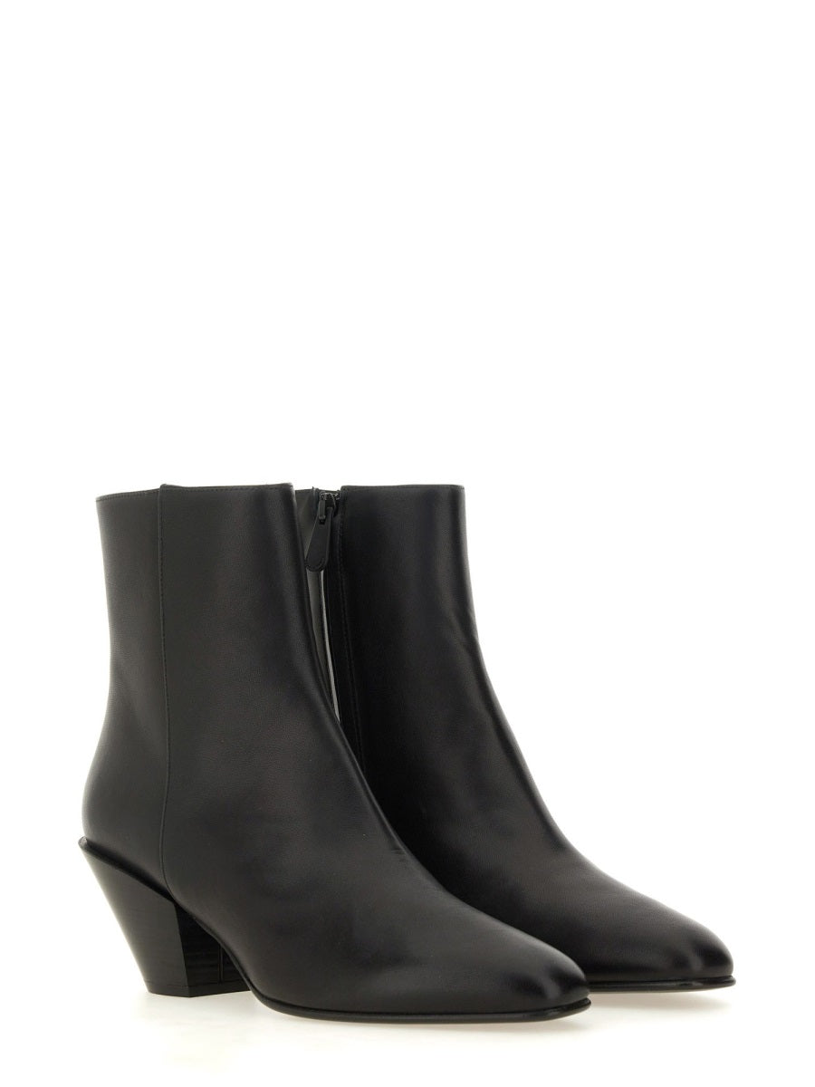 BOOT "ALLYK"