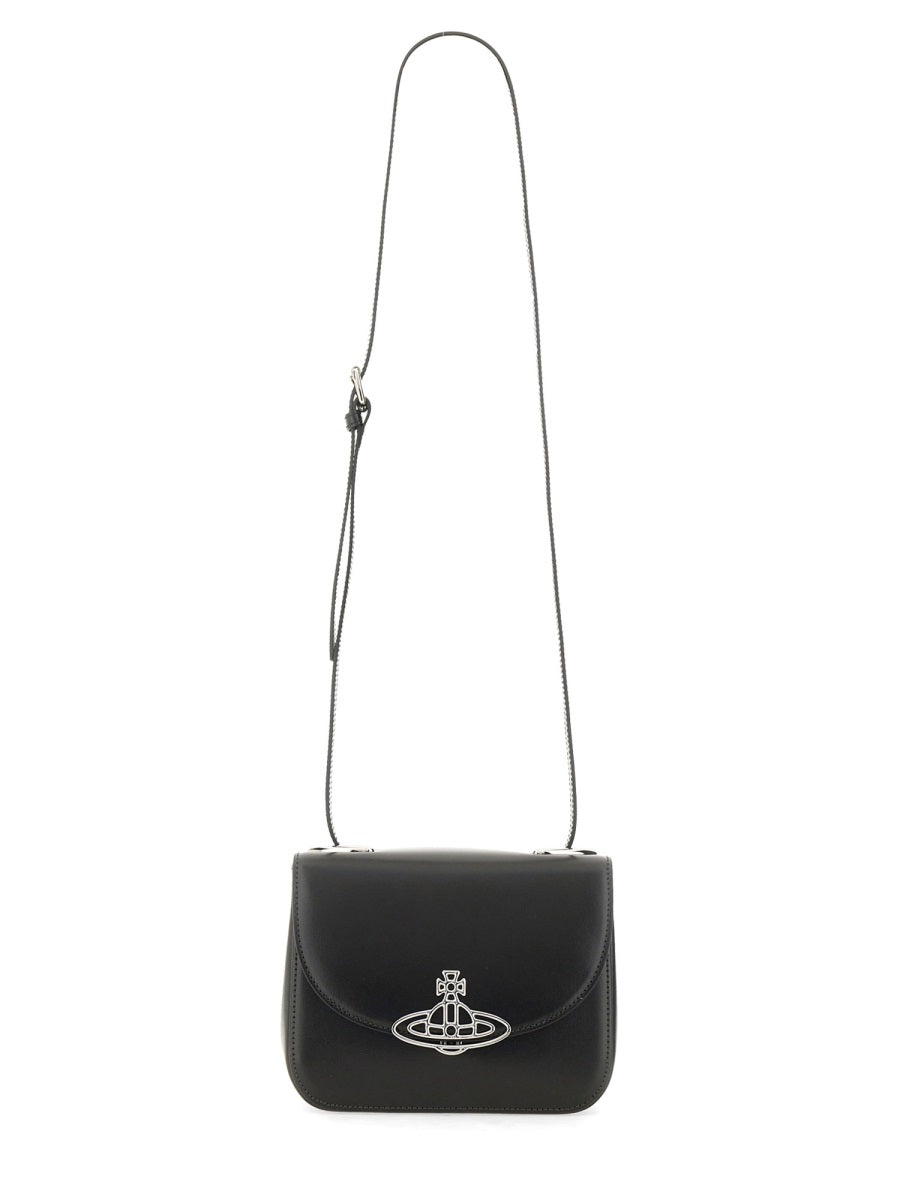 SHOULDER BAG "LINDA"