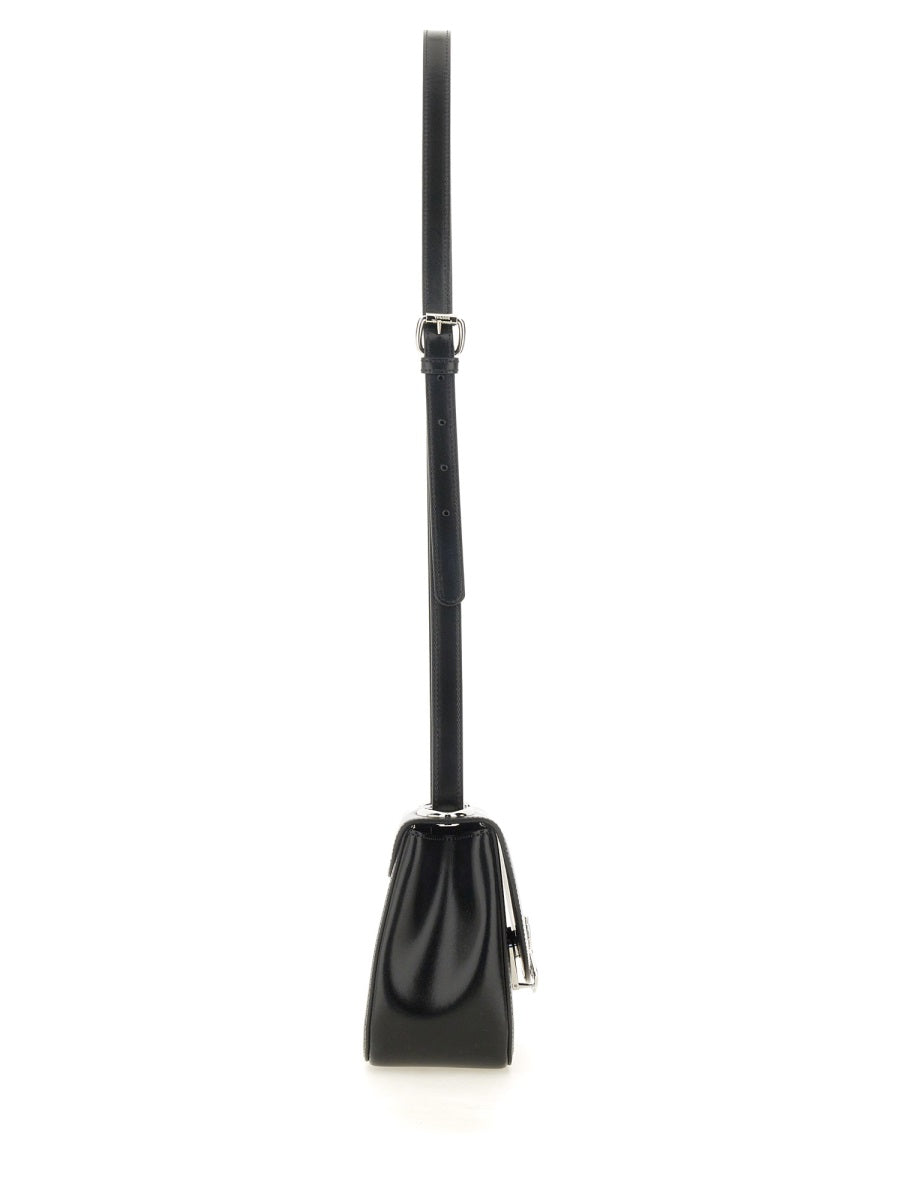 SHOULDER BAG "LINDA"
