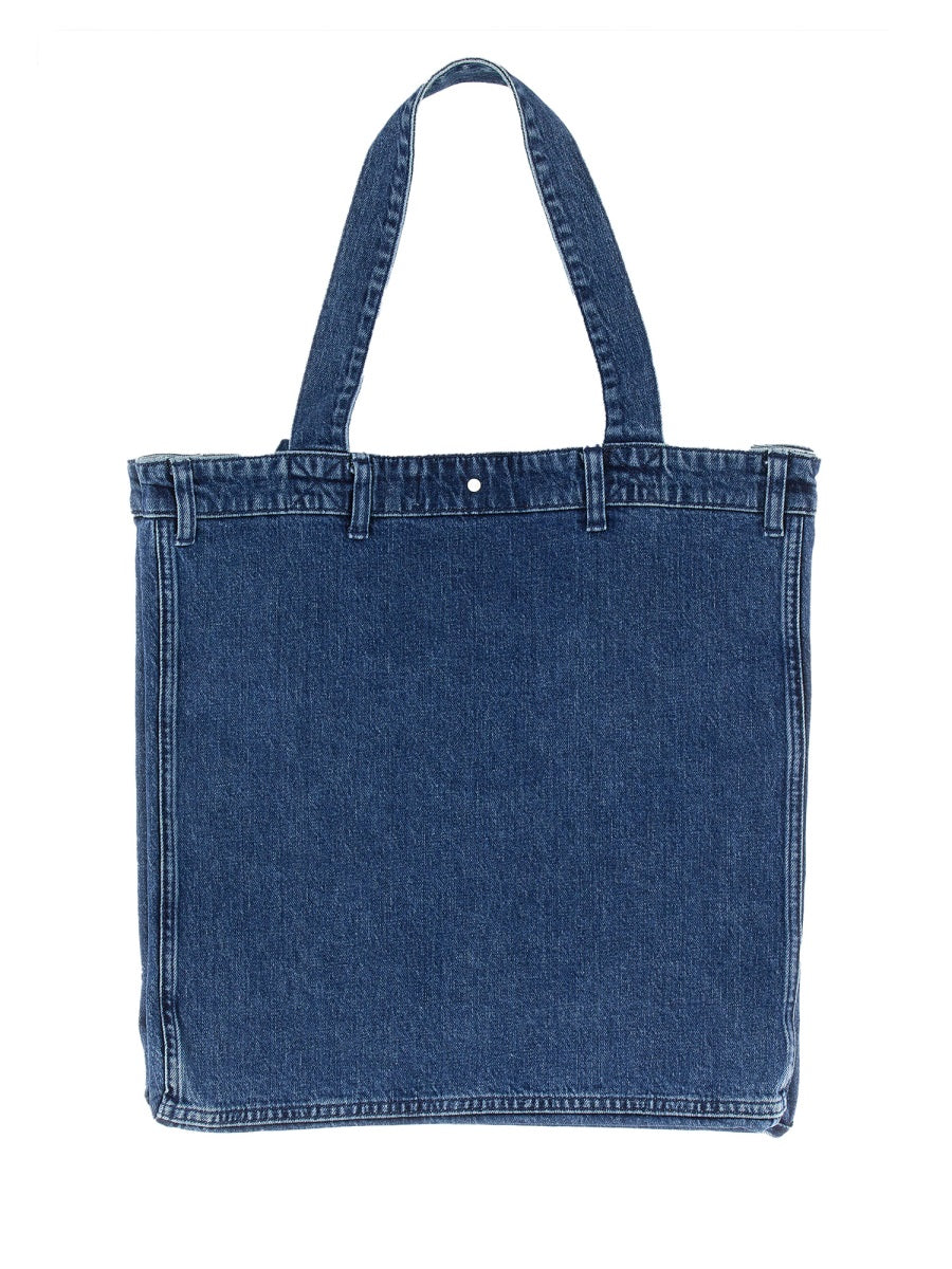 BAG "KILA"