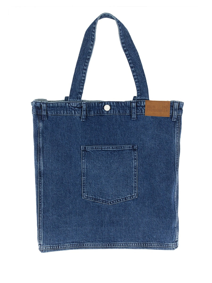BAG "KILA"