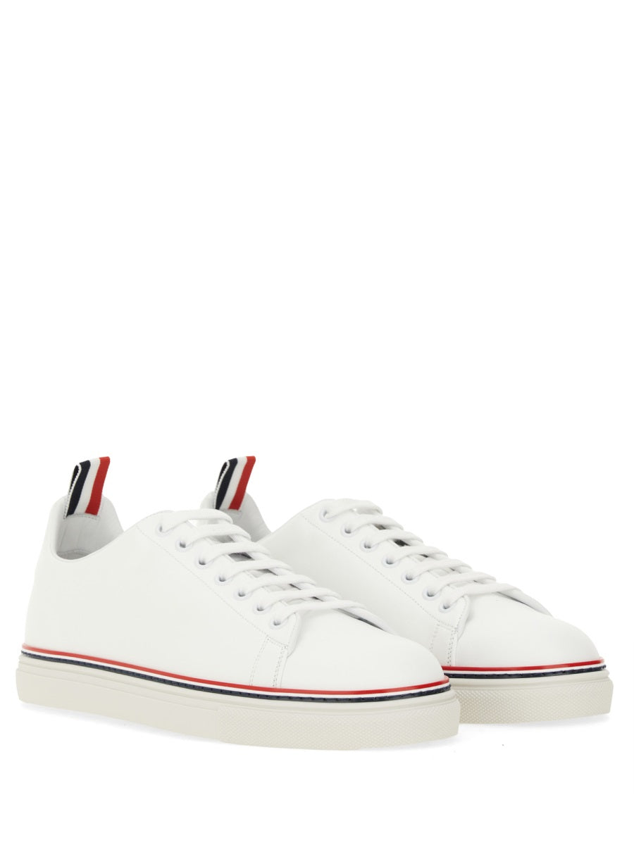 TENNIS SNEAKER