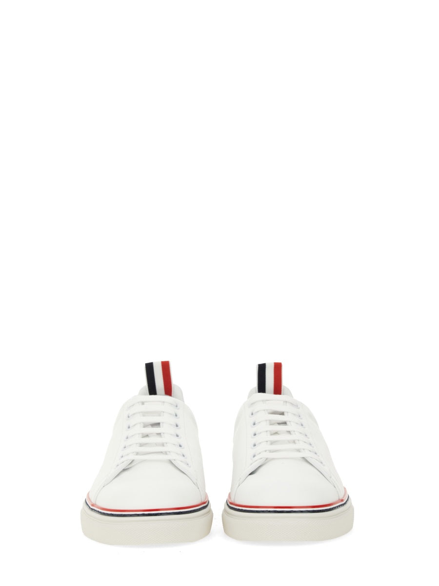 TENNIS SNEAKER