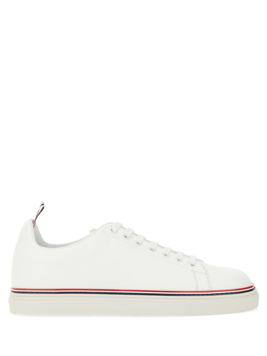 TENNIS SNEAKER