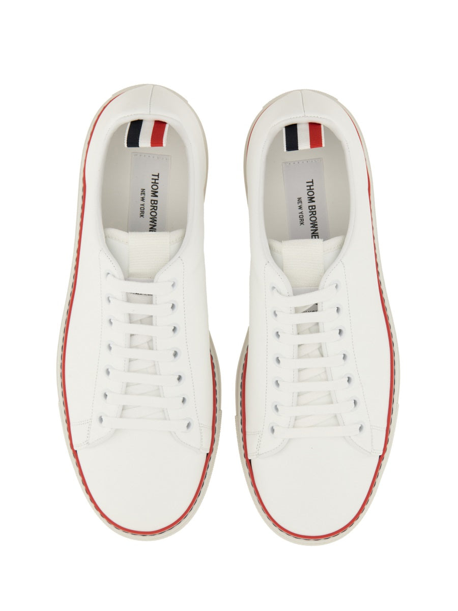 TENNIS SNEAKER
