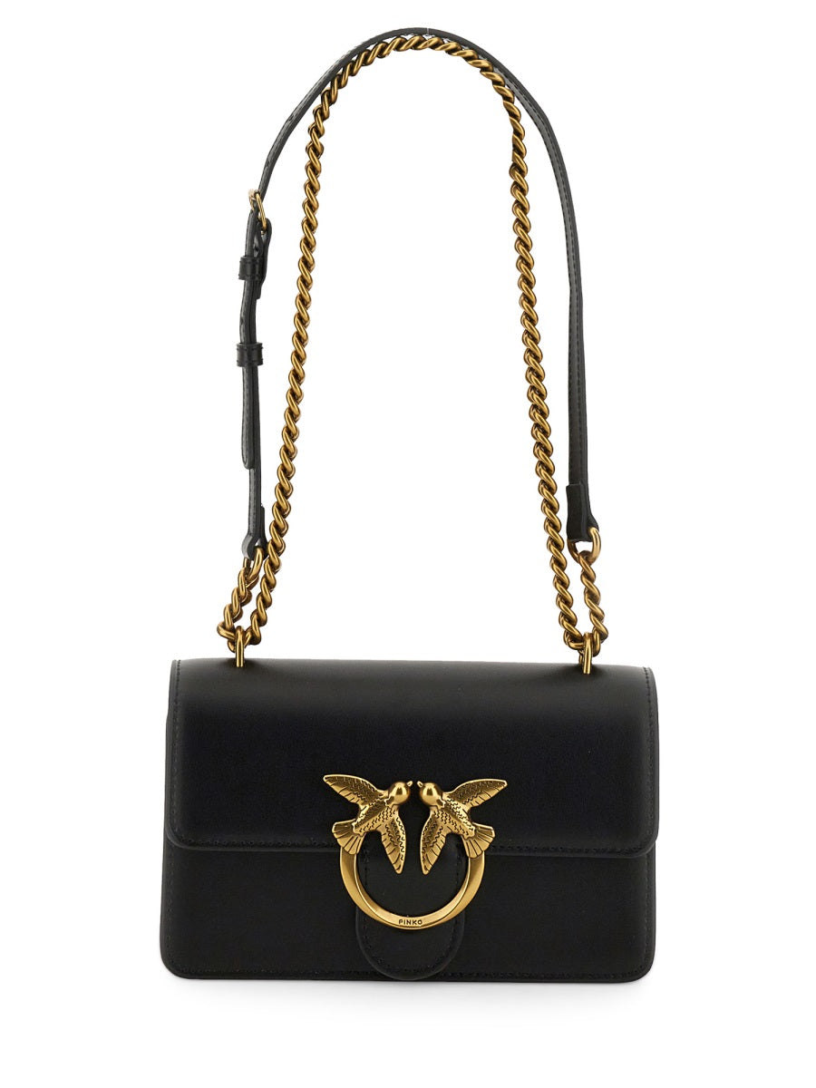 BAG "LOVE" ONE SIMPLY MINI