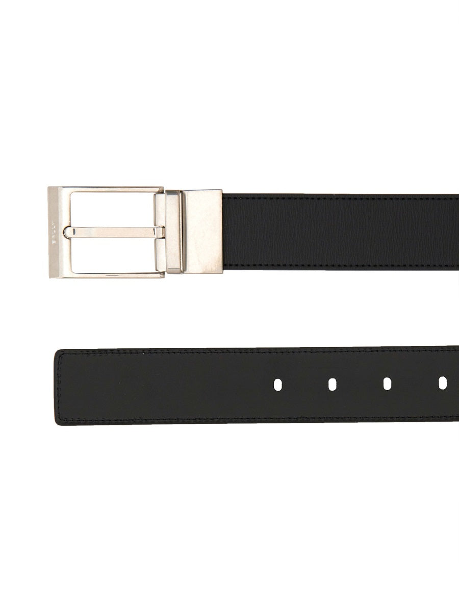 "SHIFFIE" BELT