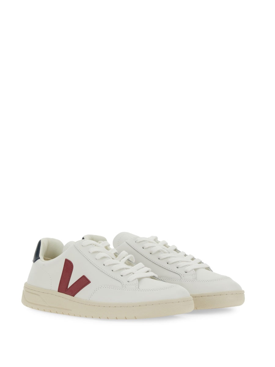 SNEAKER V-12