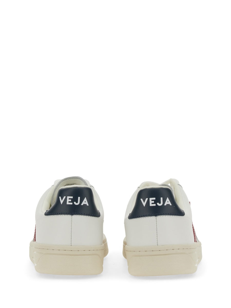 SNEAKER V-12