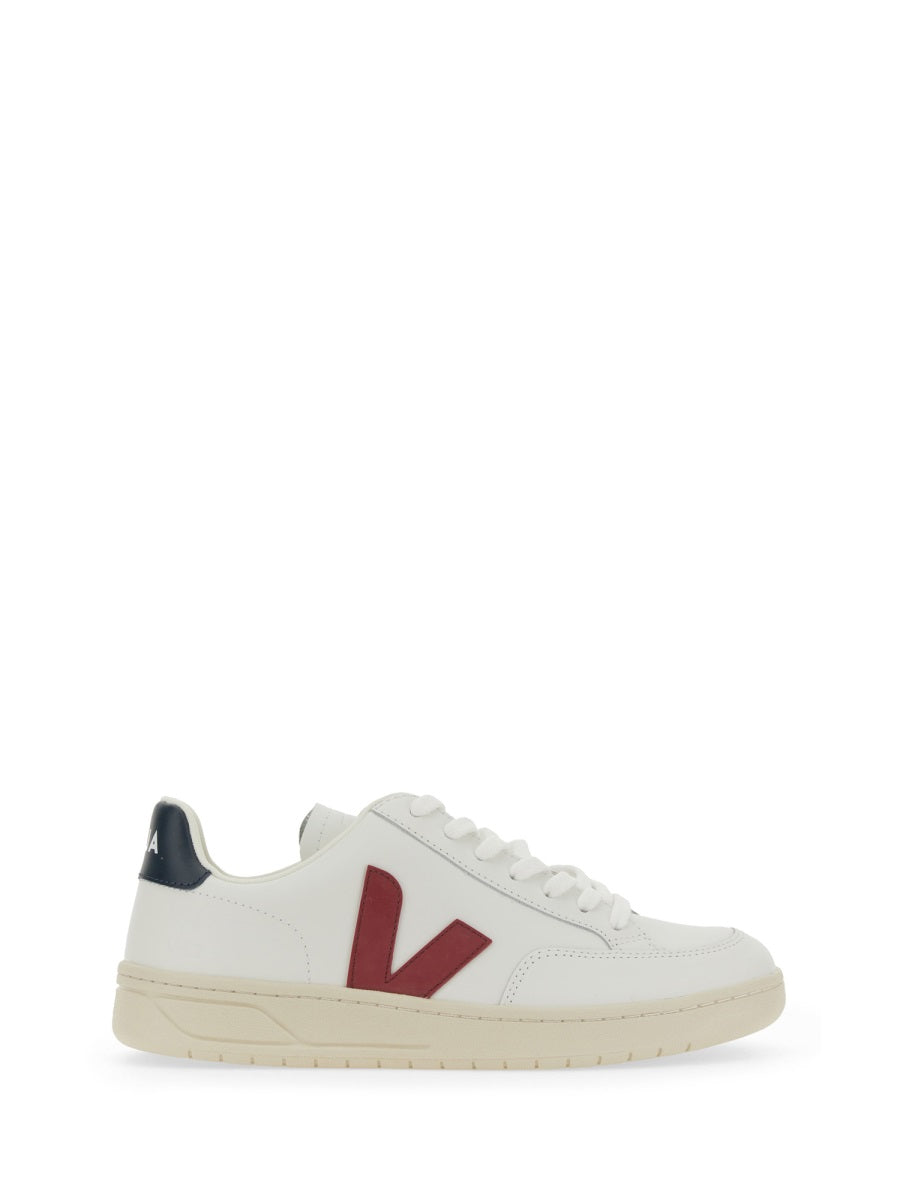SNEAKER V-12