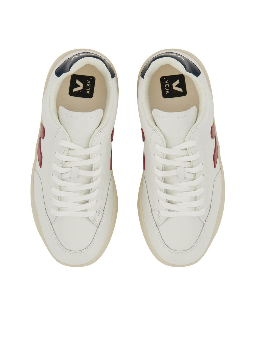 SNEAKER V-12