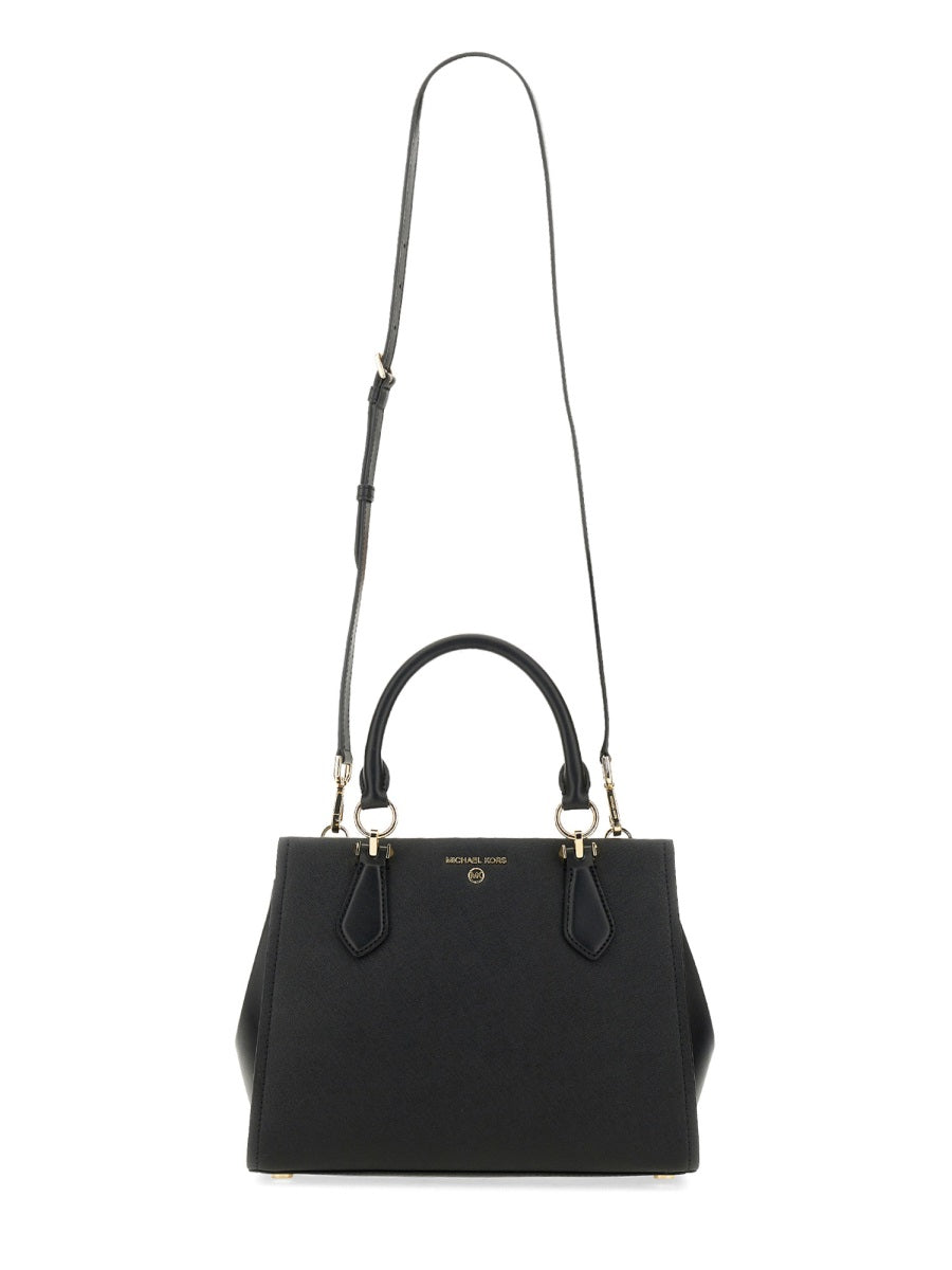 HANDBAG " MARILYN"