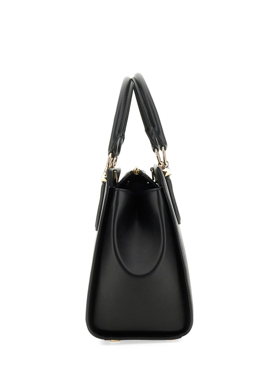 HANDBAG " MARILYN"