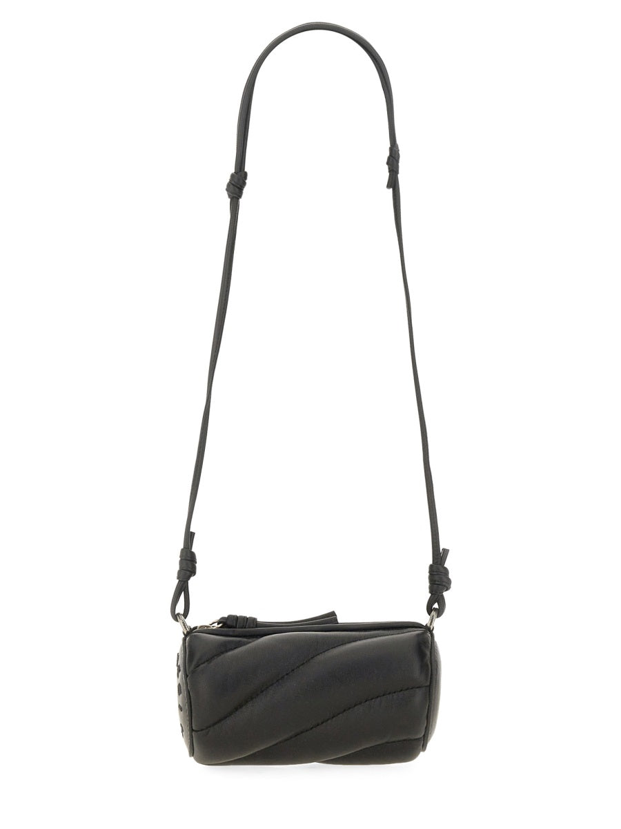 MINI MELLA BAG