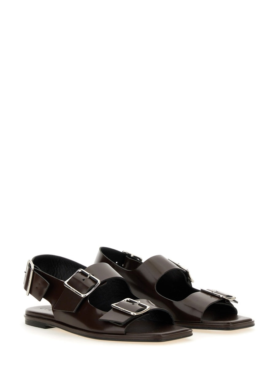 SANDAL "TEKLA"