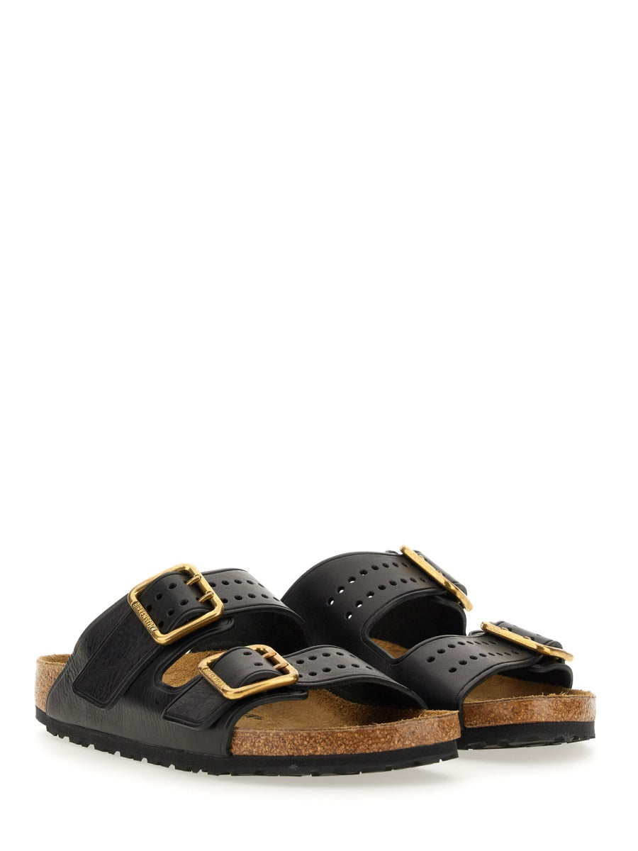ARIZONA SANDAL