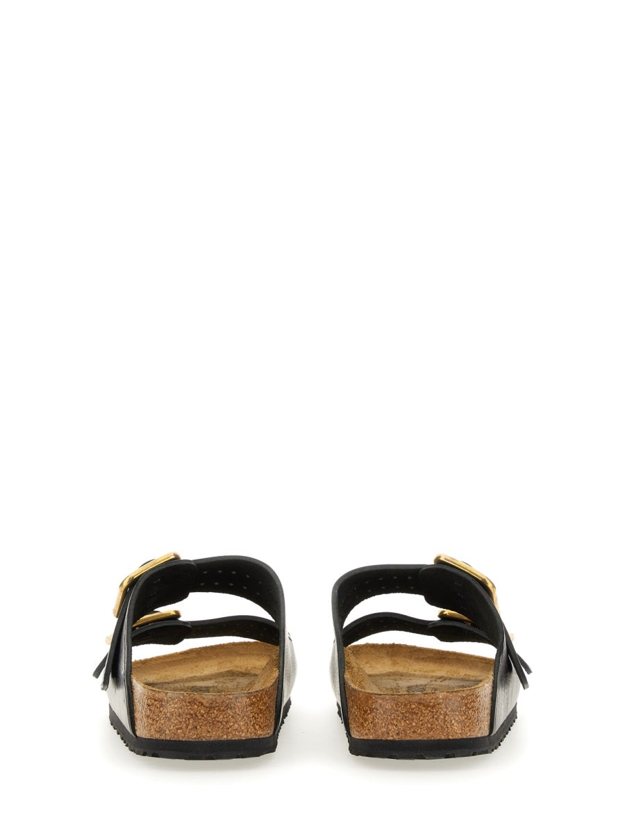 ARIZONA SANDAL