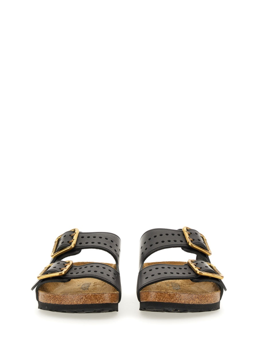 ARIZONA SANDAL
