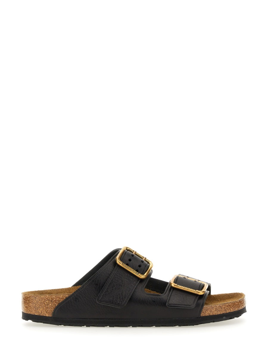 ARIZONA SANDAL