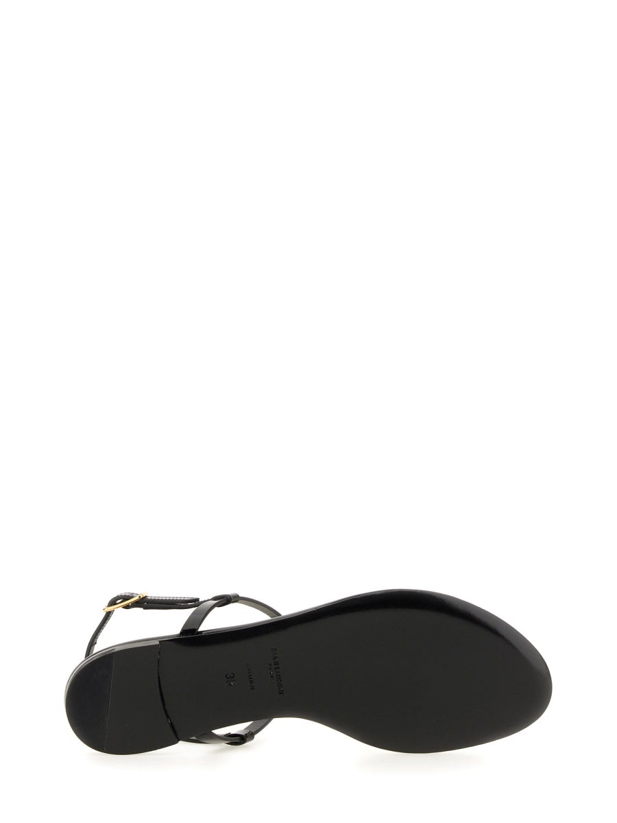 SANDAL "CASSANDRA"