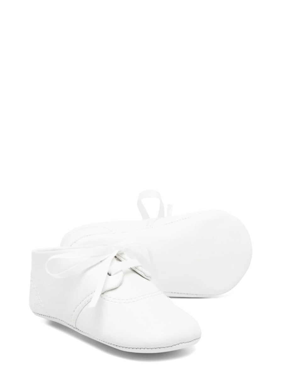 joy nappa upper