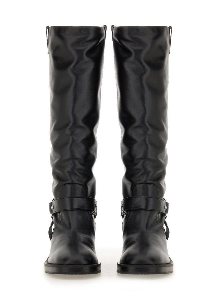 BOOT "JAX"