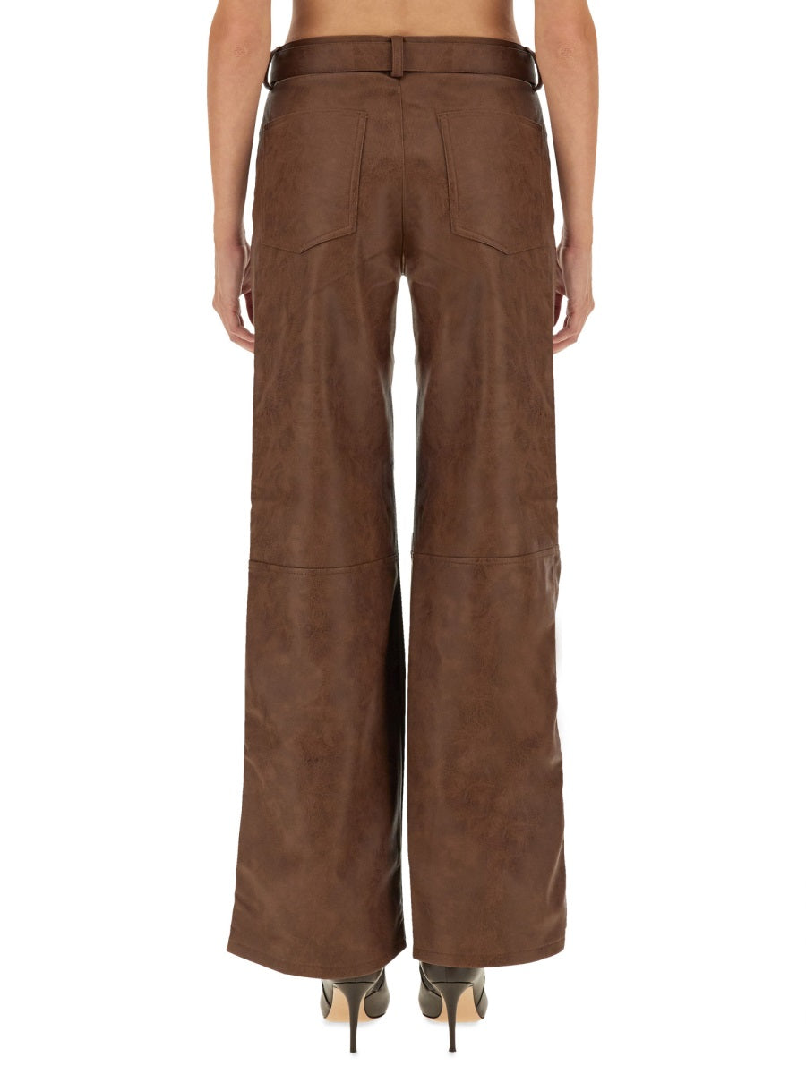 NADENE PANTS