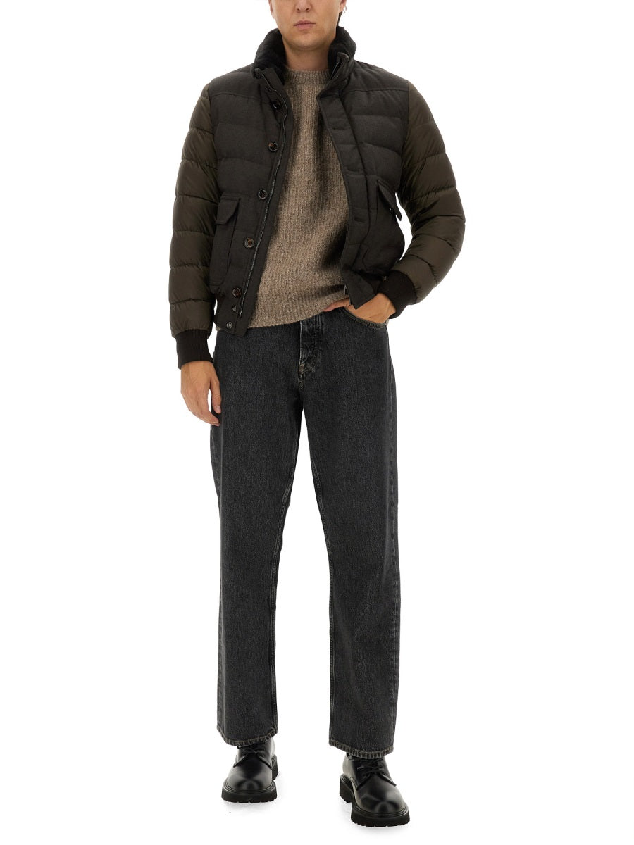 FANTONI JACKET