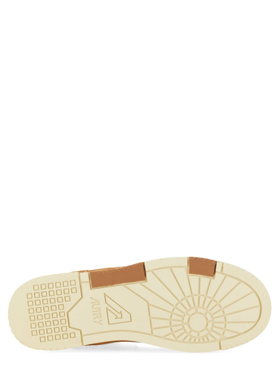 SNEAKER "CLC"