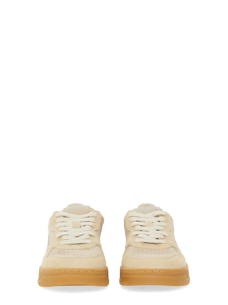 "MEDALIST LOW" SNEAKER