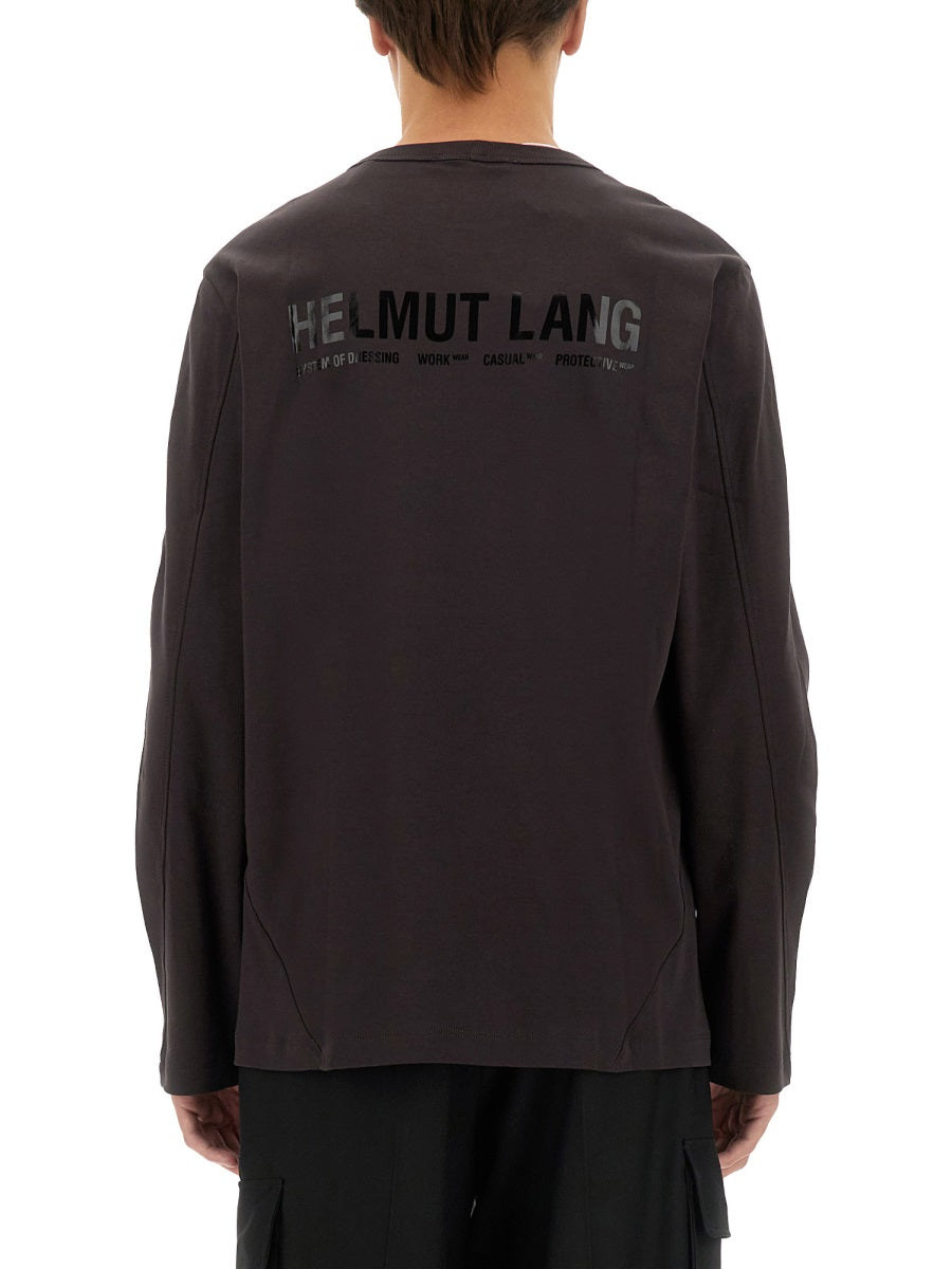 T-SHIRT APEX
