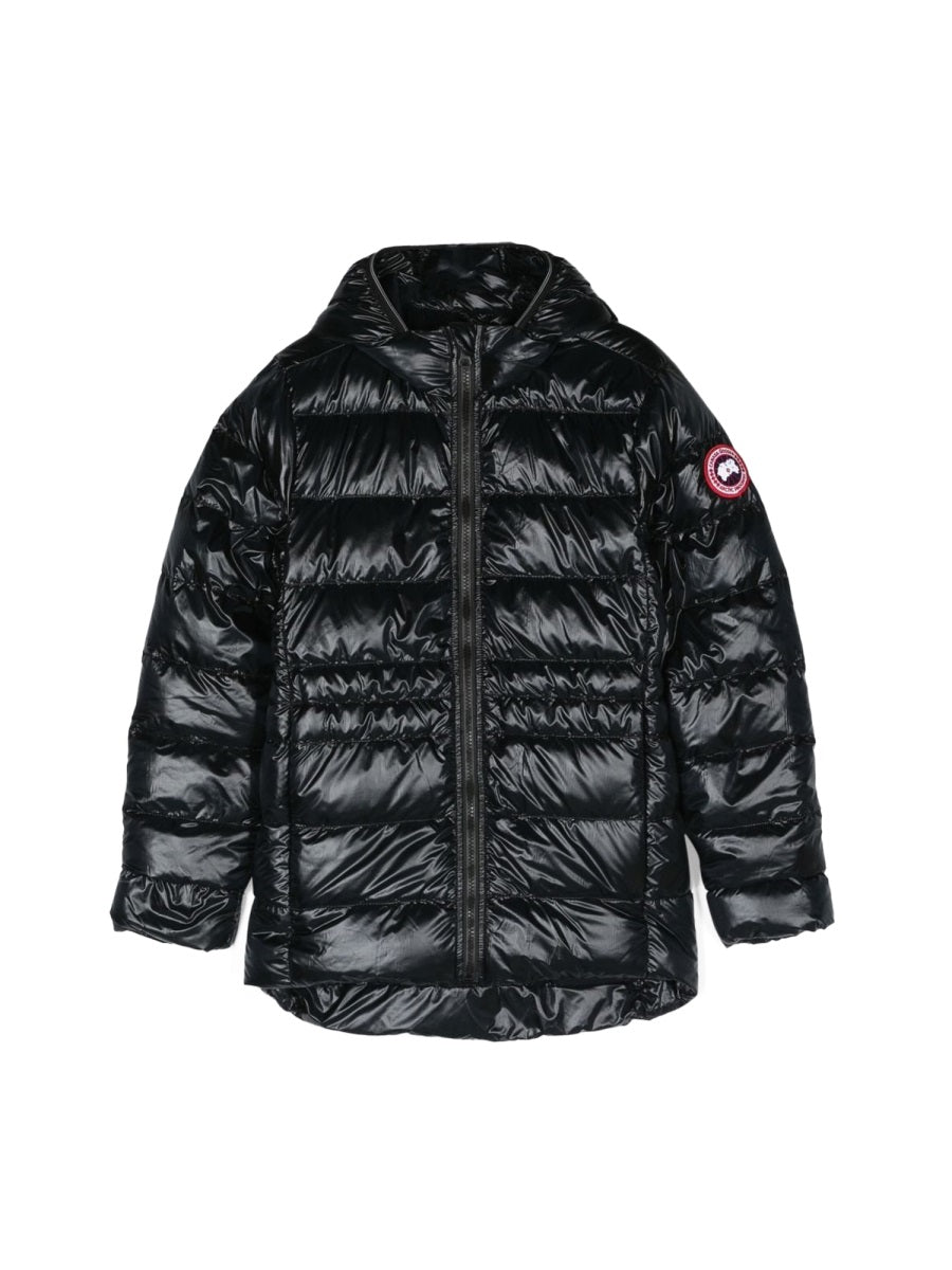 youth cypress hoody