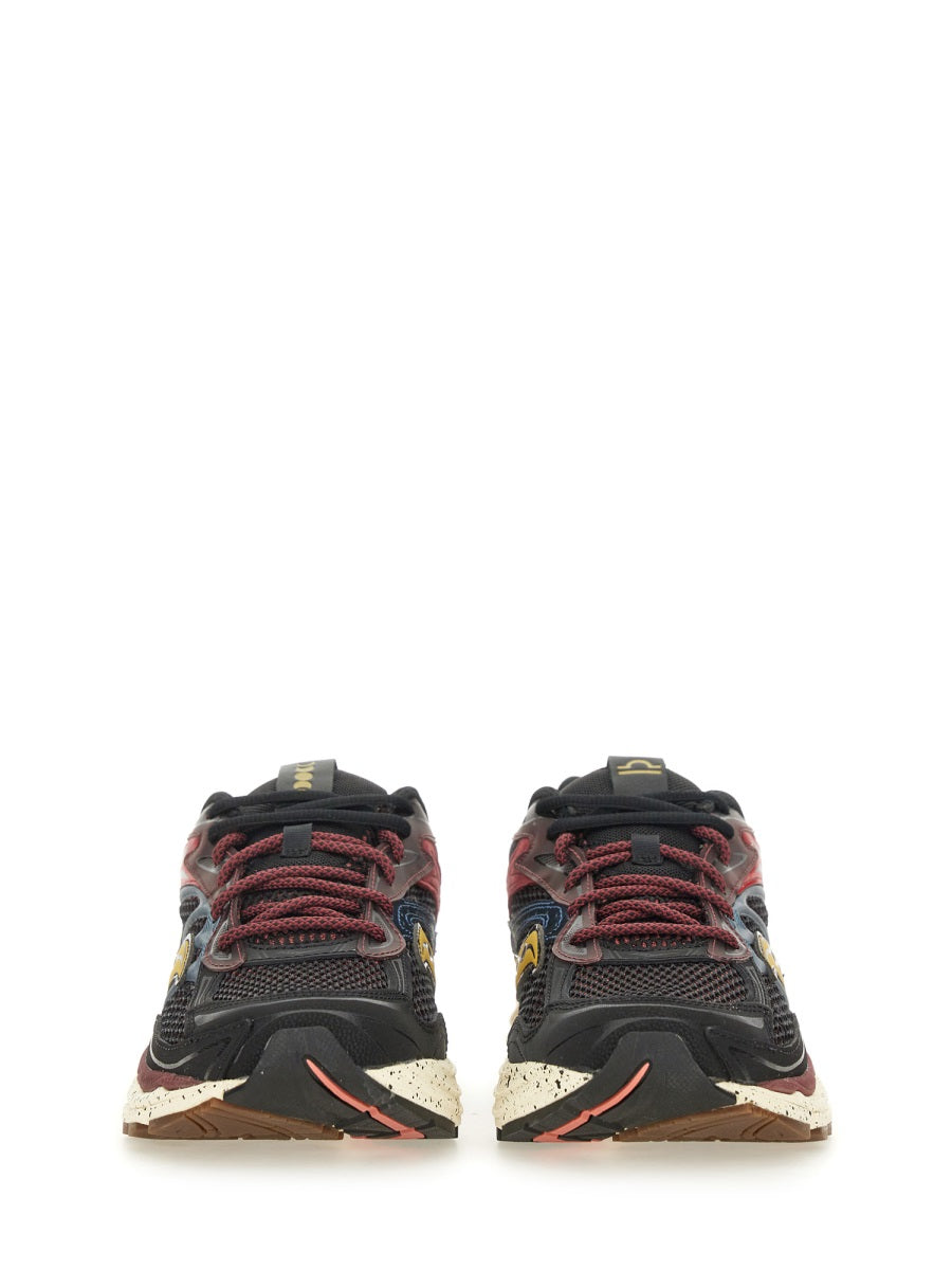 "PROGRID OMNI 9" SNEAKER