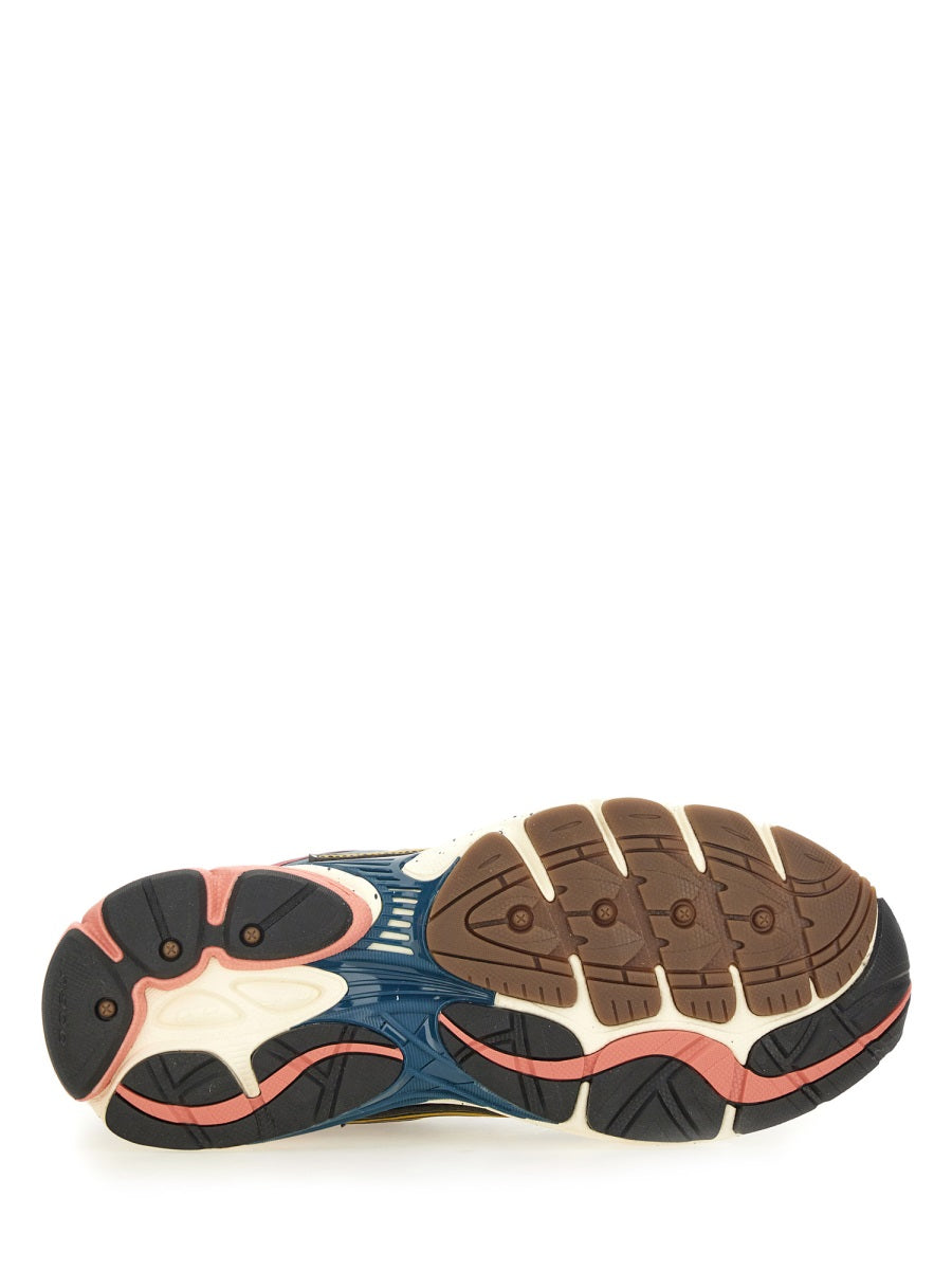 "PROGRID OMNI 9" SNEAKER