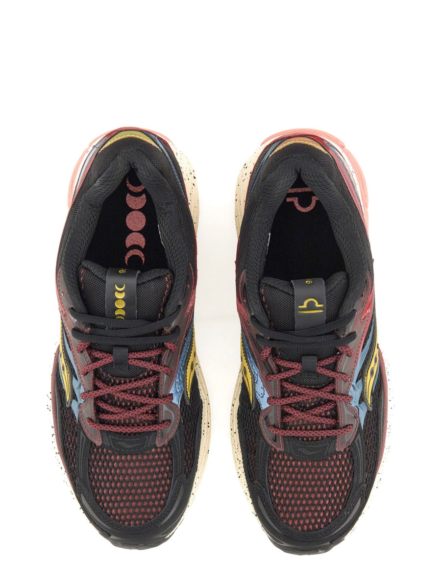 "PROGRID OMNI 9" SNEAKER