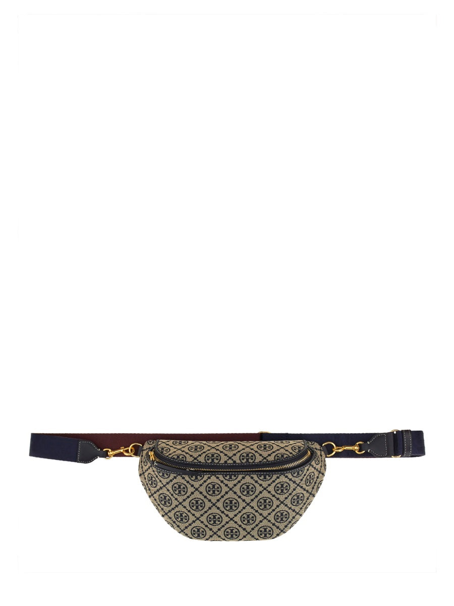 BELT BAG T MONOGRAM
