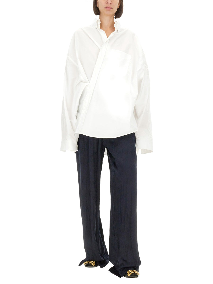 PANTS "PYJAMA"