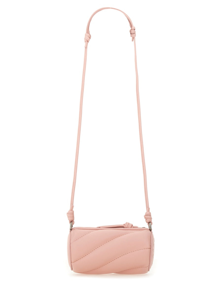 MICRO MELLA BAG