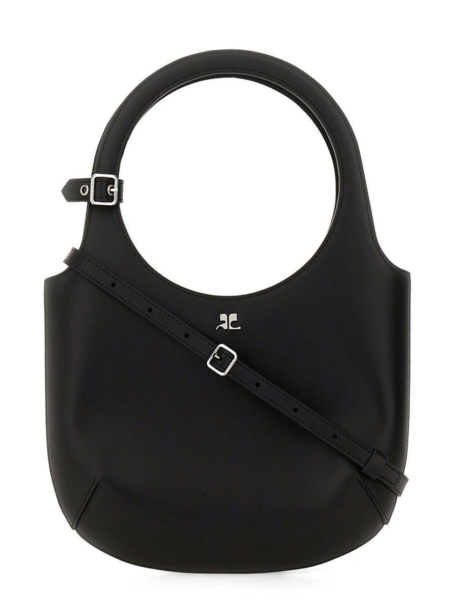 BAG "HOLY"