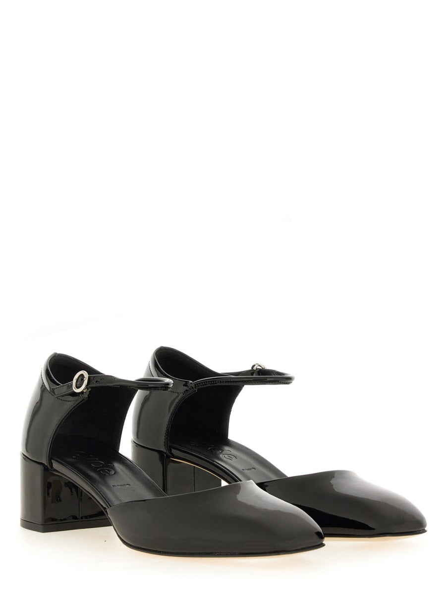 PUMP "MAGDA"