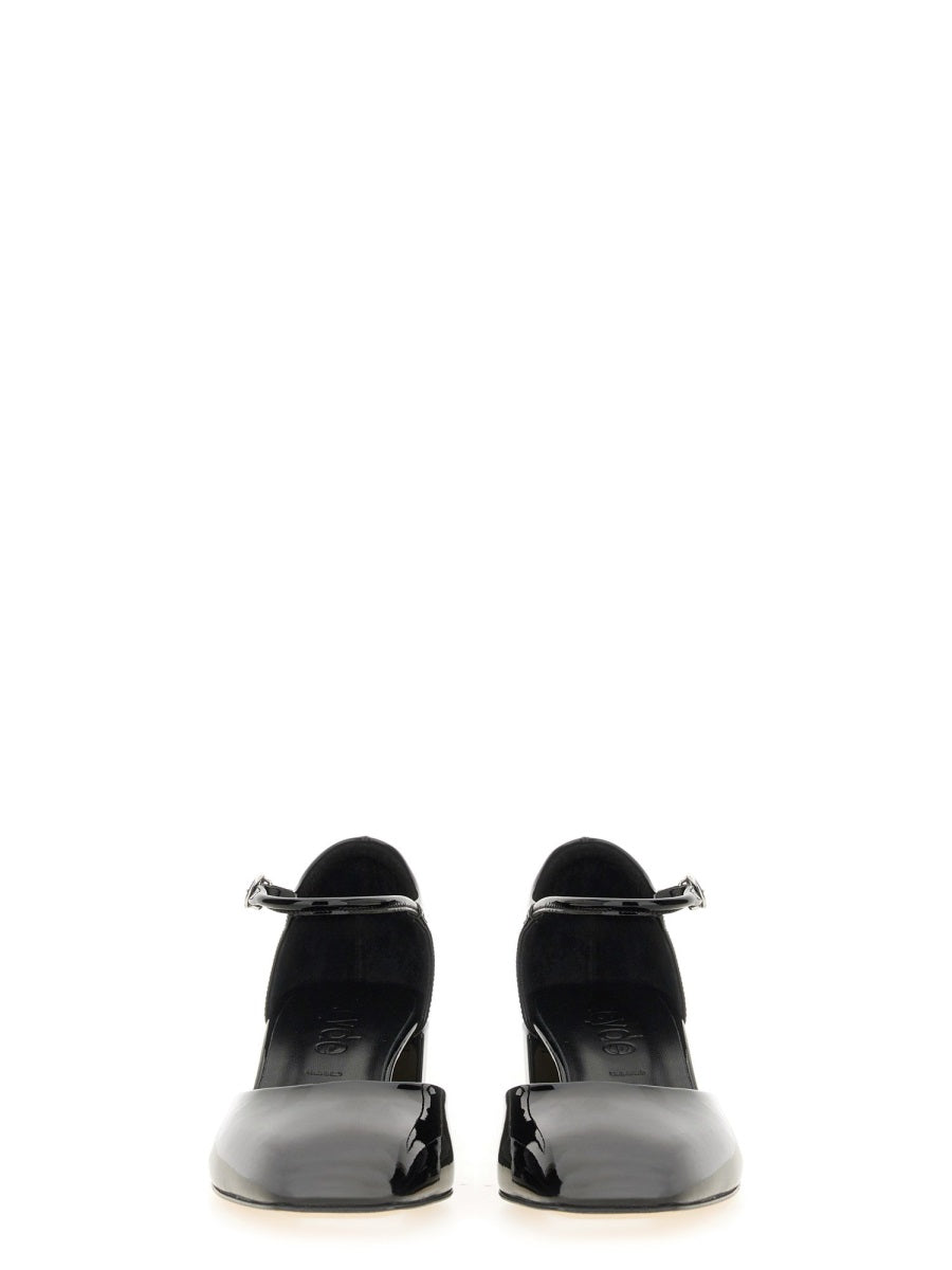 PUMP "MAGDA"